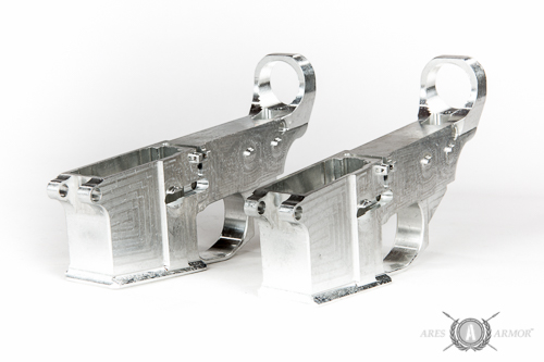 Buy A Lower... Get The Second for 50% OFF